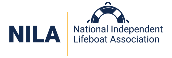 National Independent Lifeboat Association
