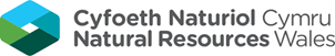 Natural Resources Wales