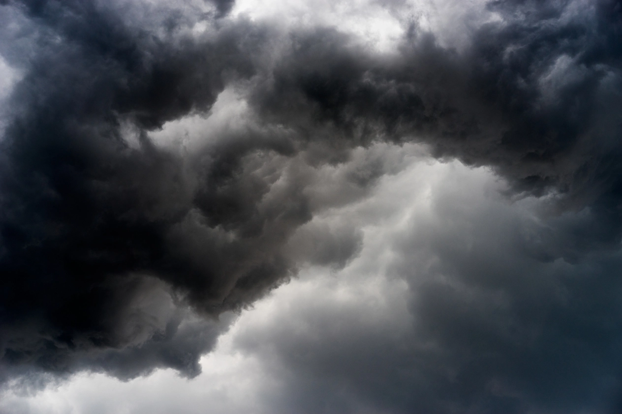 Storm