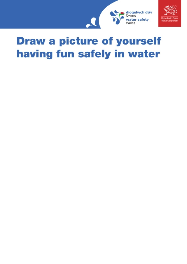 Progression Step 1 - Extension Activity -  Draw a picture_page1